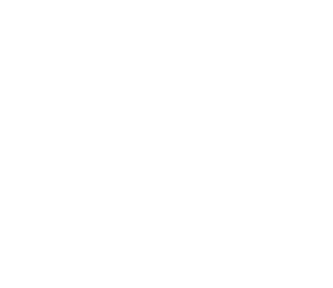 Grill Lab 洋二